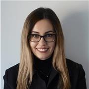 Améliorez votre français avec une tutrice patiente et compétente - enfants, ados, adultes